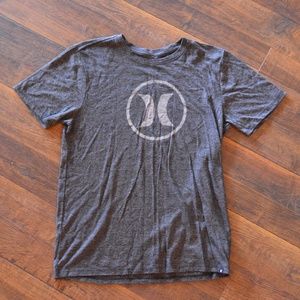 Hurley T-shirt